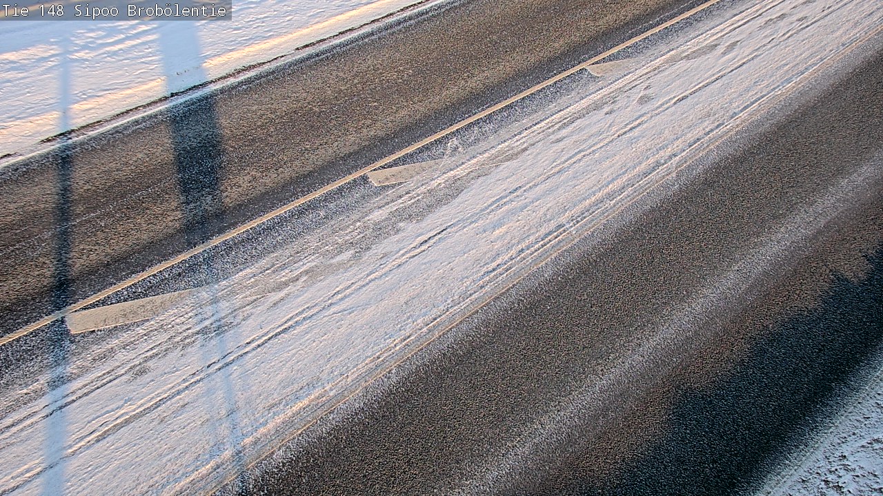 Kelikamerat Kuva Tie 148, Sipoo, Sipoo, Uusimaa