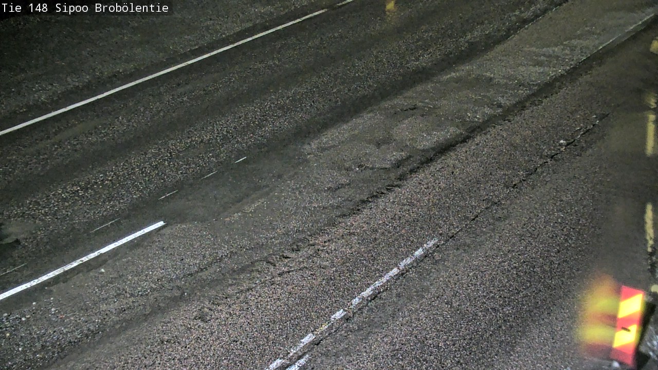 Kelikamerat Kuva Tie 148, Sipoo, Sipoo, Uusimaa