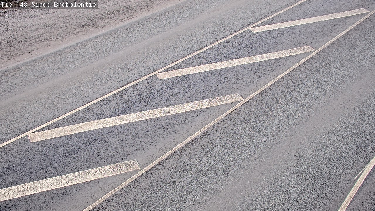 Kelikamerat Kuva Tie 148, Sipoo, Sipoo, Uusimaa