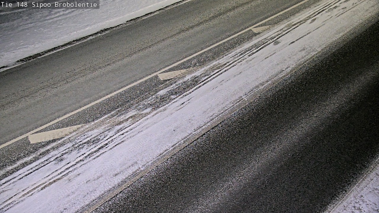 Kelikamerat Kuva Tie 148, Sipoo, Sipoo, Uusimaa