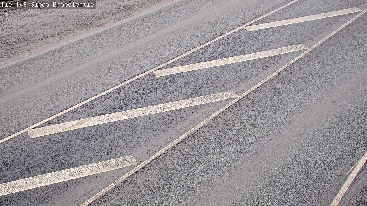 Kelikamerat Kuva Tie 148, Sipoo, Sipoo, Uusimaa