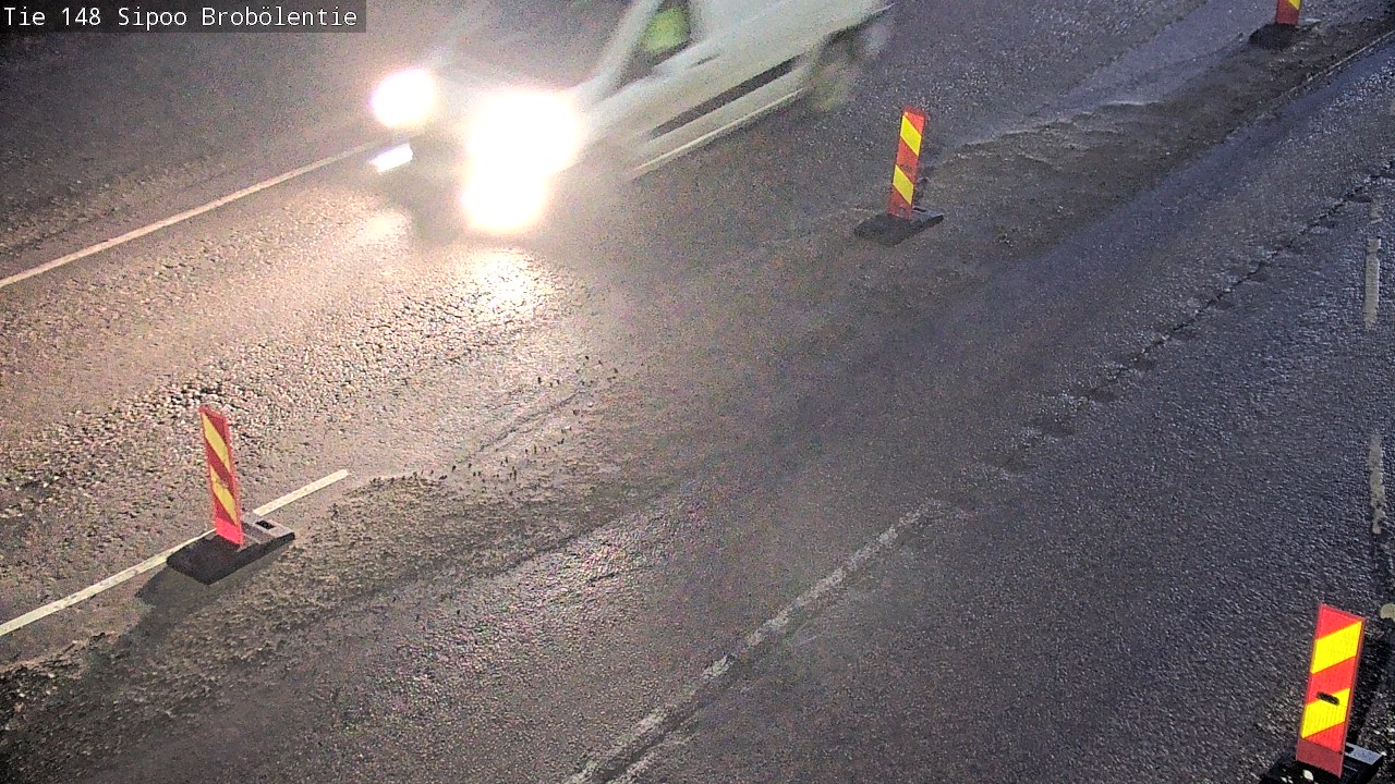 Kelikamerat Kuva Tie 148, Sipoo, Sipoo, Uusimaa