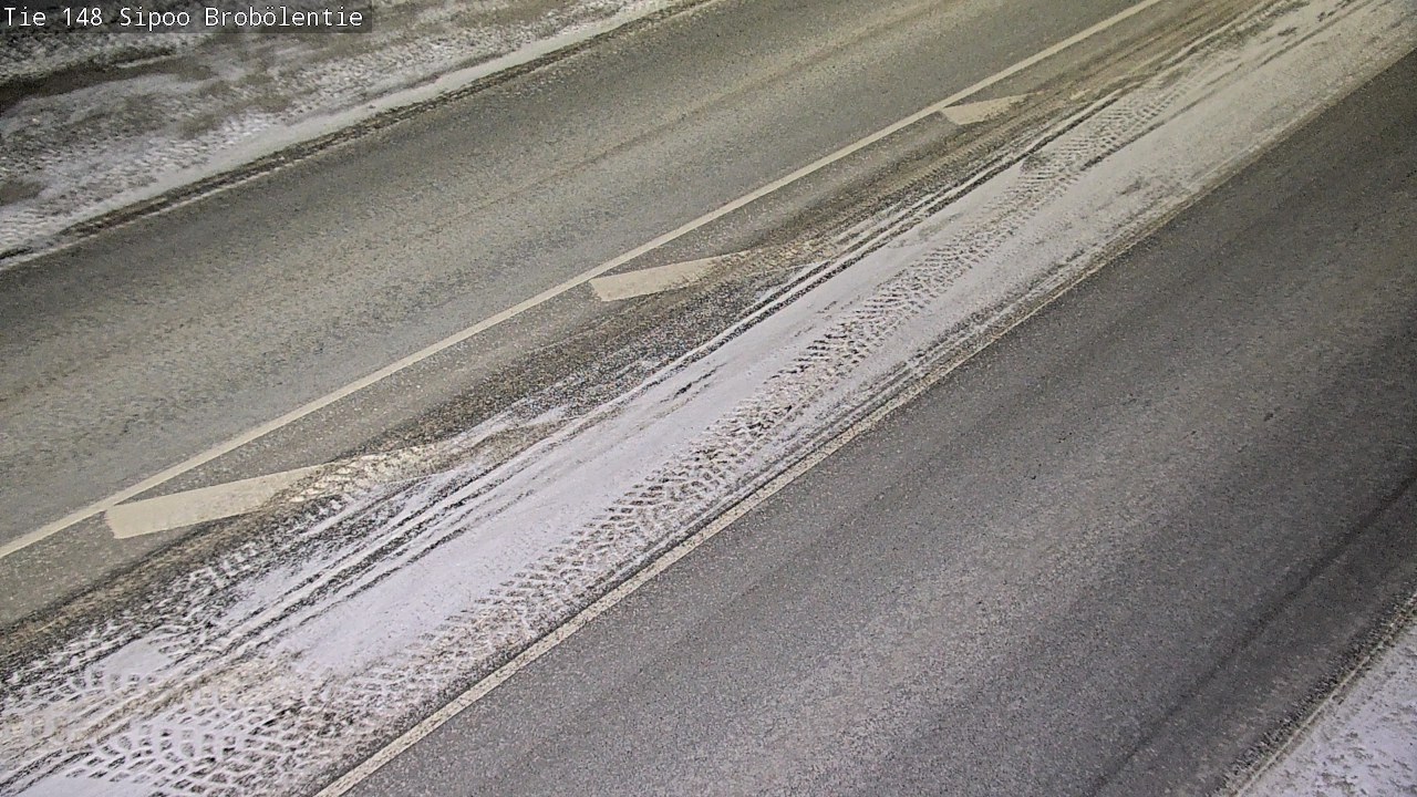 Kelikamerat Kuva Tie 148, Sipoo, Sipoo, Uusimaa