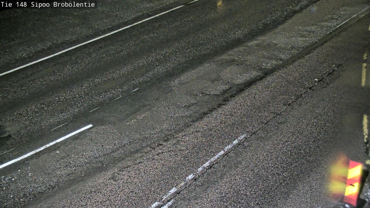 Kelikamerat Kuva Tie 148, Sipoo, Sipoo, Uusimaa