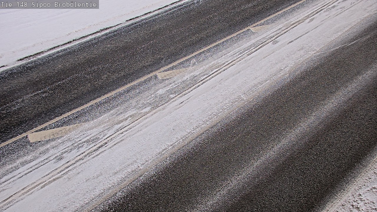 Kelikamerat Kuva Tie 148, Sipoo, Sipoo, Uusimaa