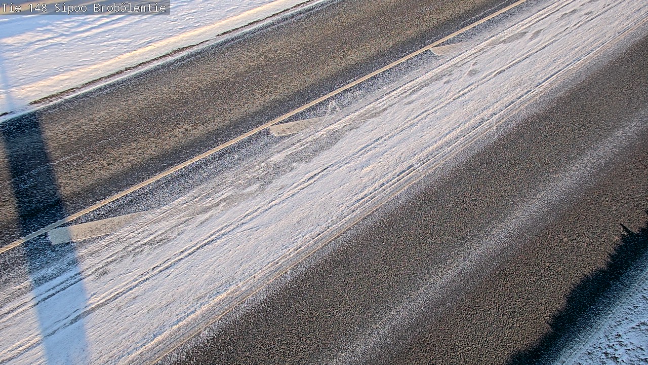 Kelikamerat Kuva Tie 148, Sipoo, Sipoo, Uusimaa