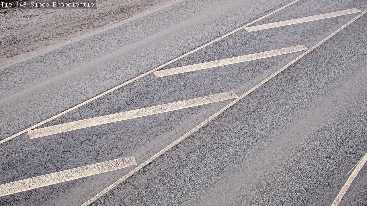 Kelikamerat Kuva Tie 148, Sipoo, Sipoo, Uusimaa