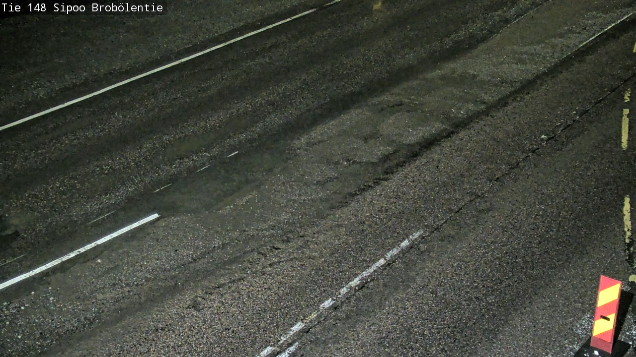 Kelikamerat Kuva Tie 148, Sipoo, Sipoo, Uusimaa