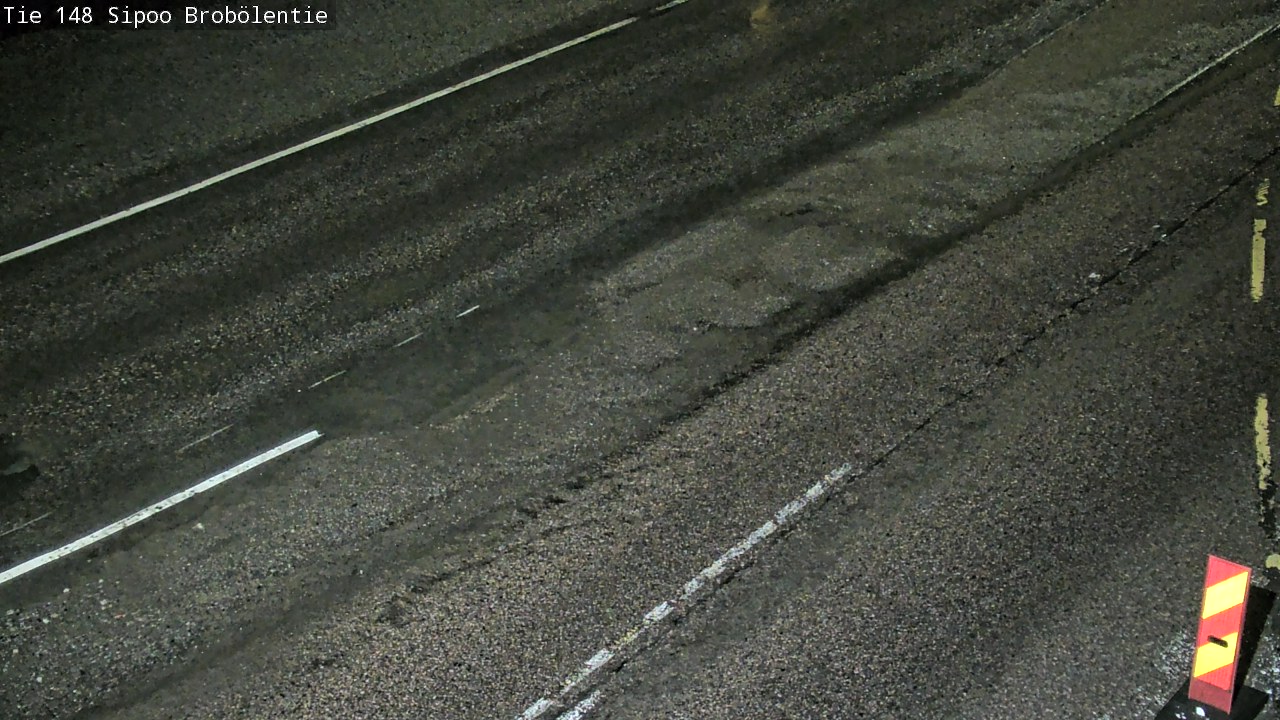 Kelikamerat Kuva Tie 148, Sipoo, Sipoo, Uusimaa