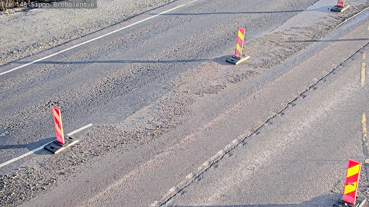 Kelikamerat Kuva Tie 148, Sipoo, Sipoo, Uusimaa