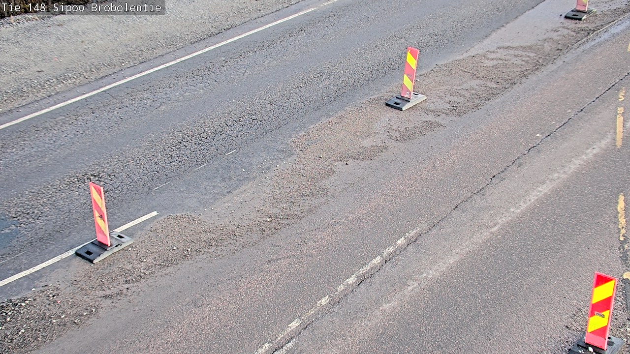 Kelikamerat Kuva Tie 148, Sipoo, Sipoo, Uusimaa