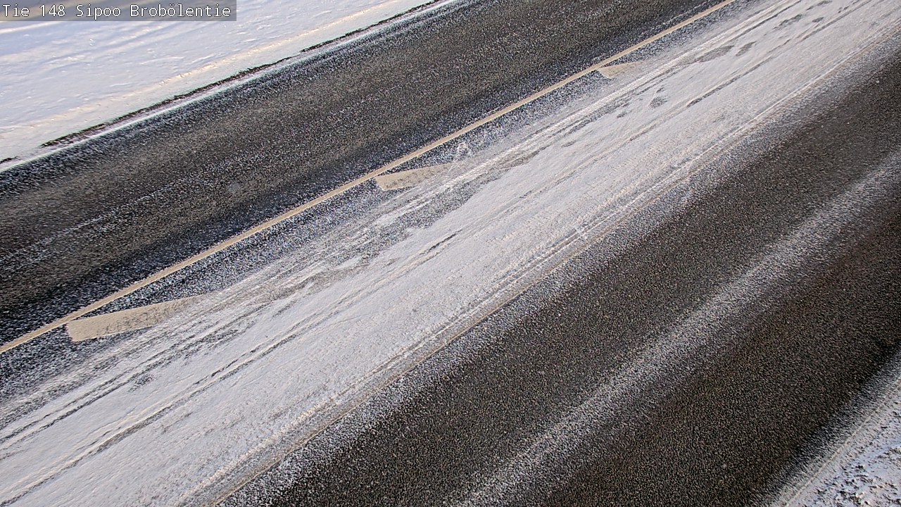 Kelikamerat Kuva Tie 148, Sipoo, Sipoo, Uusimaa