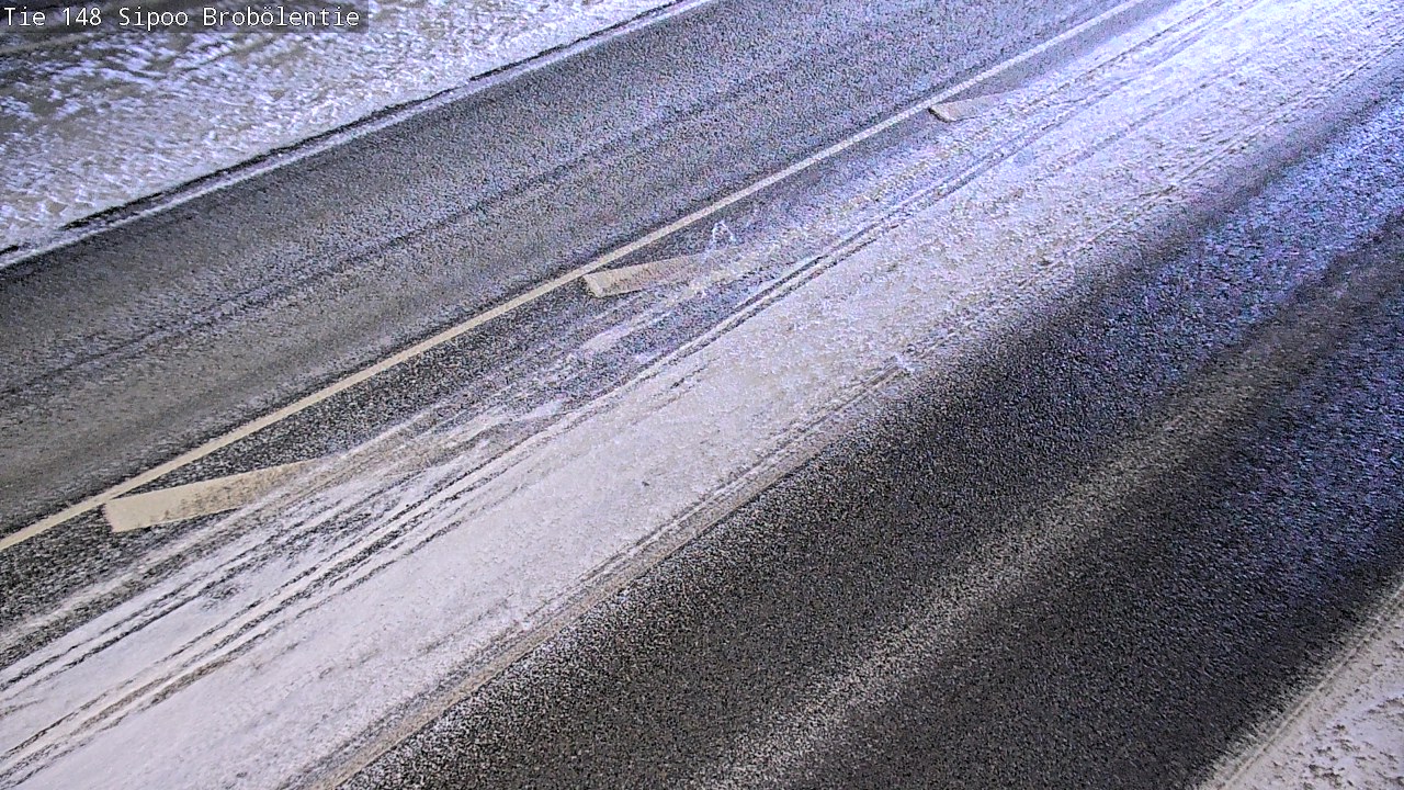 Kelikamerat Kuva Tie 148, Sipoo, Sipoo, Uusimaa