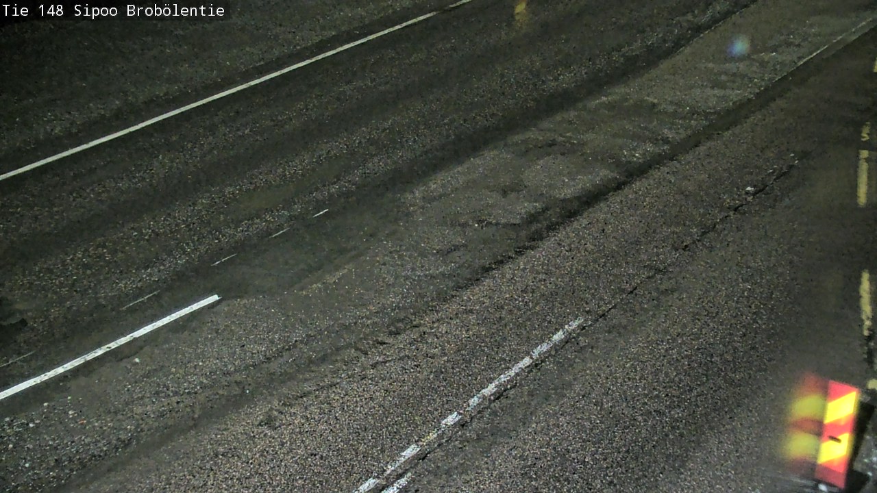 Kelikamerat Kuva Tie 148, Sipoo, Sipoo, Uusimaa