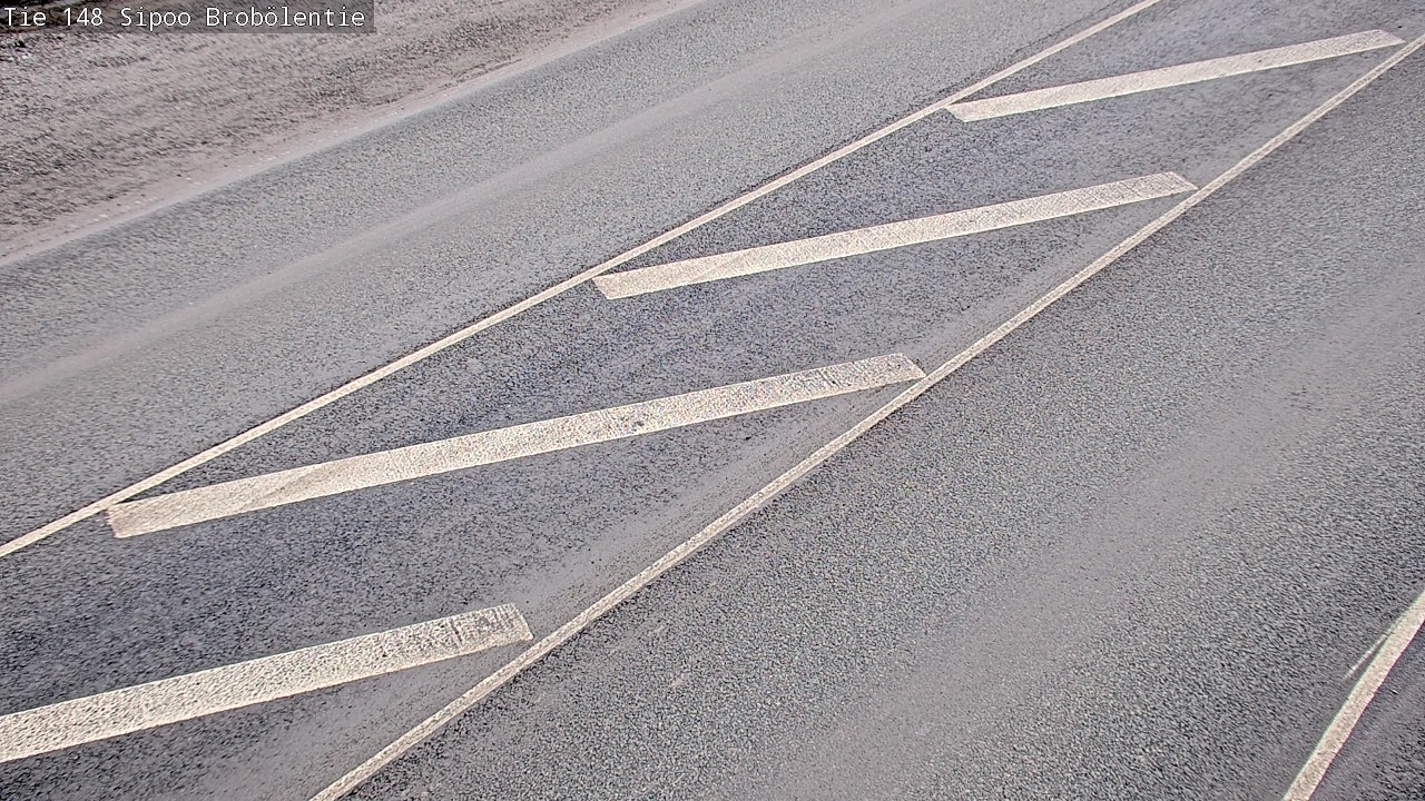 Kelikamerat Kuva Tie 148, Sipoo, Sipoo, Uusimaa