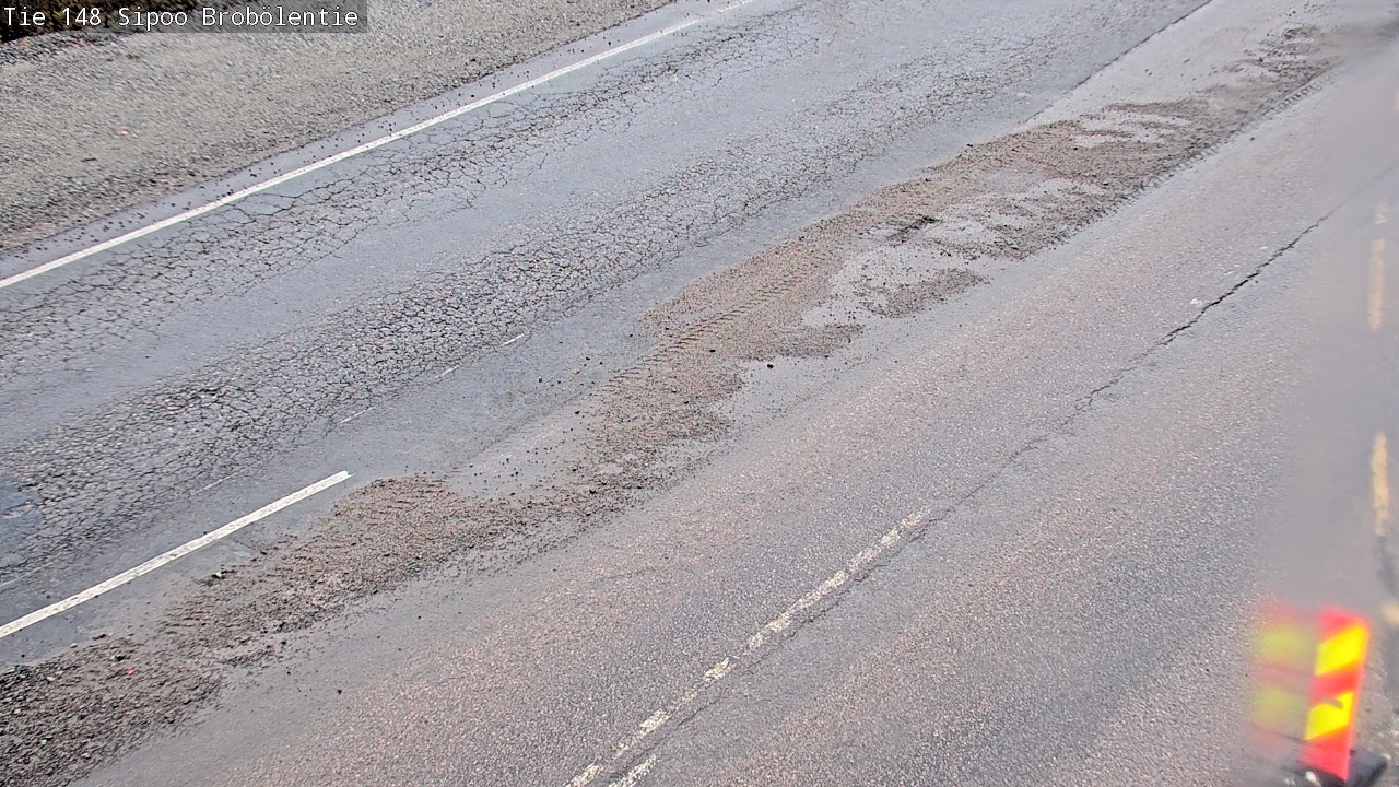 Kelikamerat Kuva Tie 148, Sipoo, Sipoo, Uusimaa