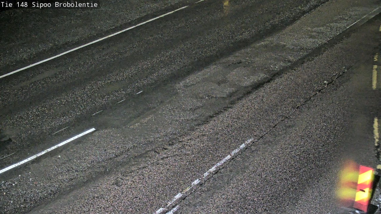 Kelikamerat Kuva Tie 148, Sipoo, Sipoo, Uusimaa