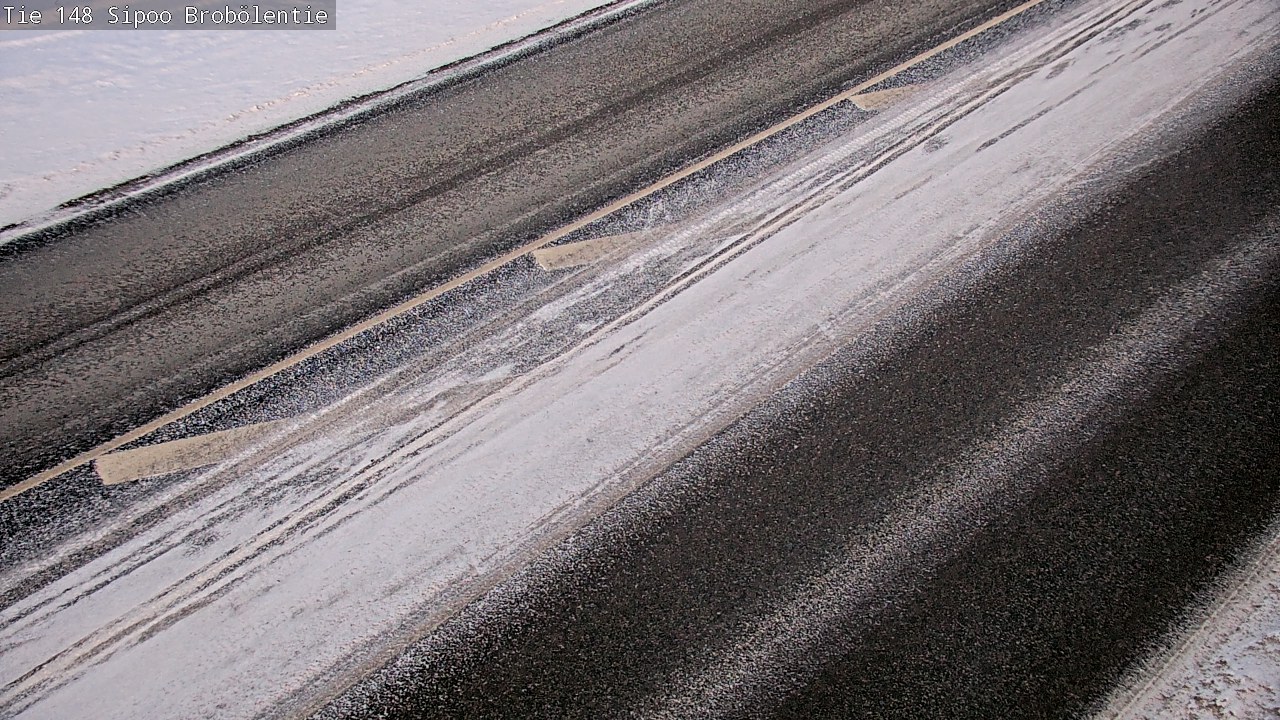 Kelikamerat Kuva Tie 148, Sipoo, Sipoo, Uusimaa