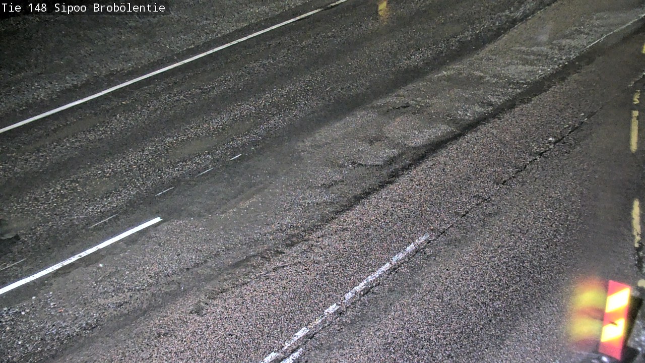 Kelikamerat Kuva Tie 148, Sipoo, Sipoo, Uusimaa