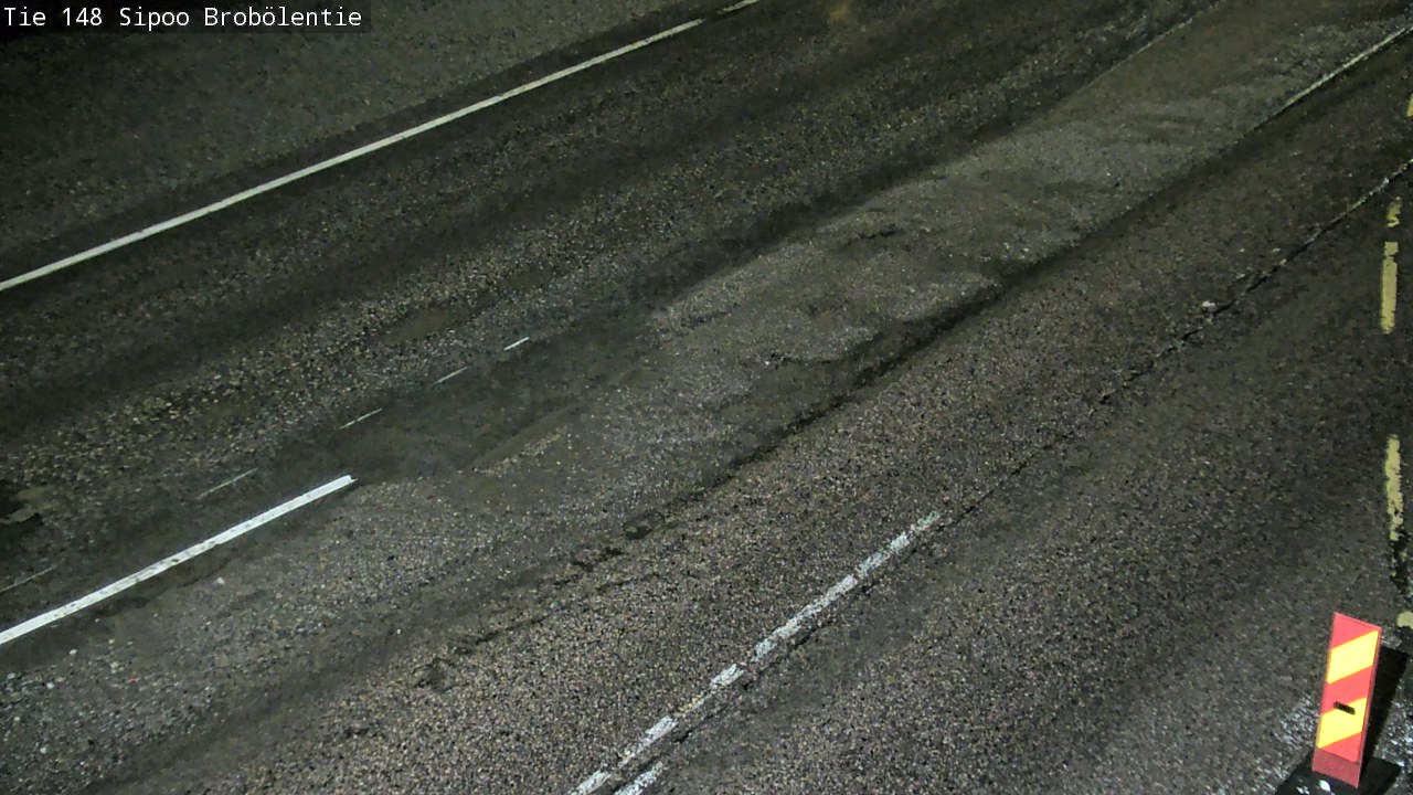 Kelikamerat Kuva Tie 148, Sipoo, Sipoo, Uusimaa