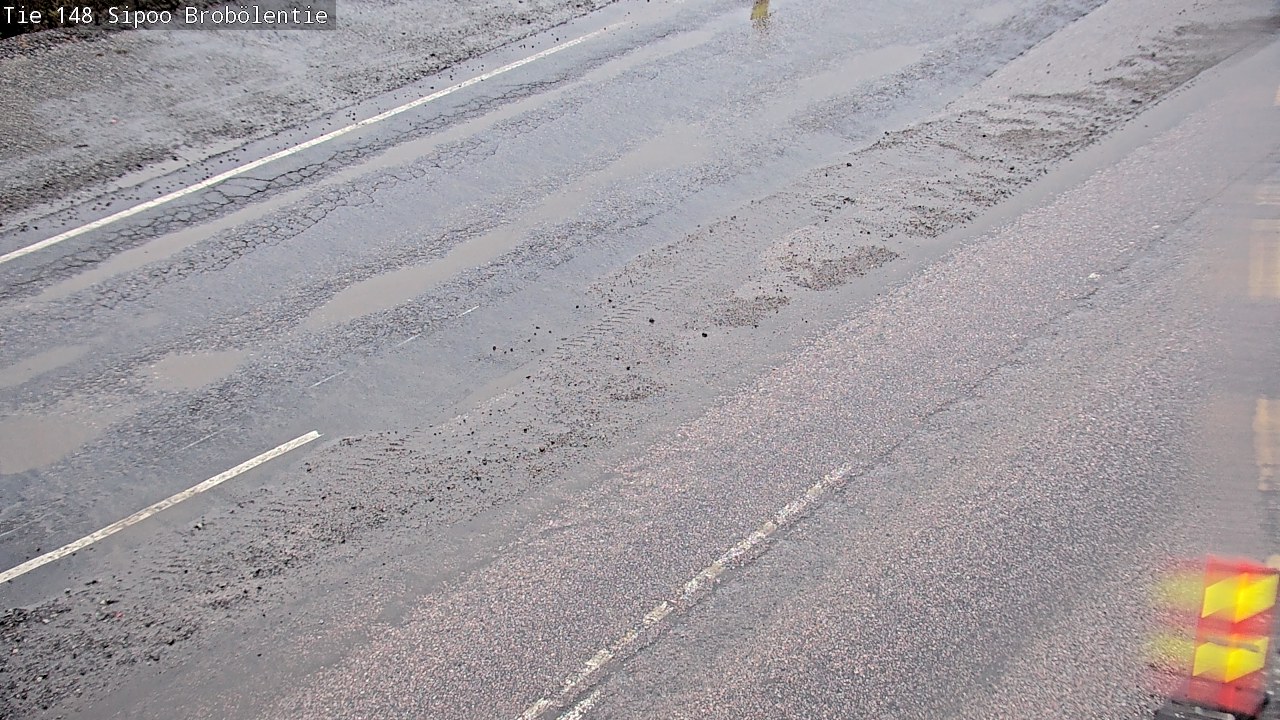 Kelikamerat Kuva Tie 148, Sipoo, Sipoo, Uusimaa