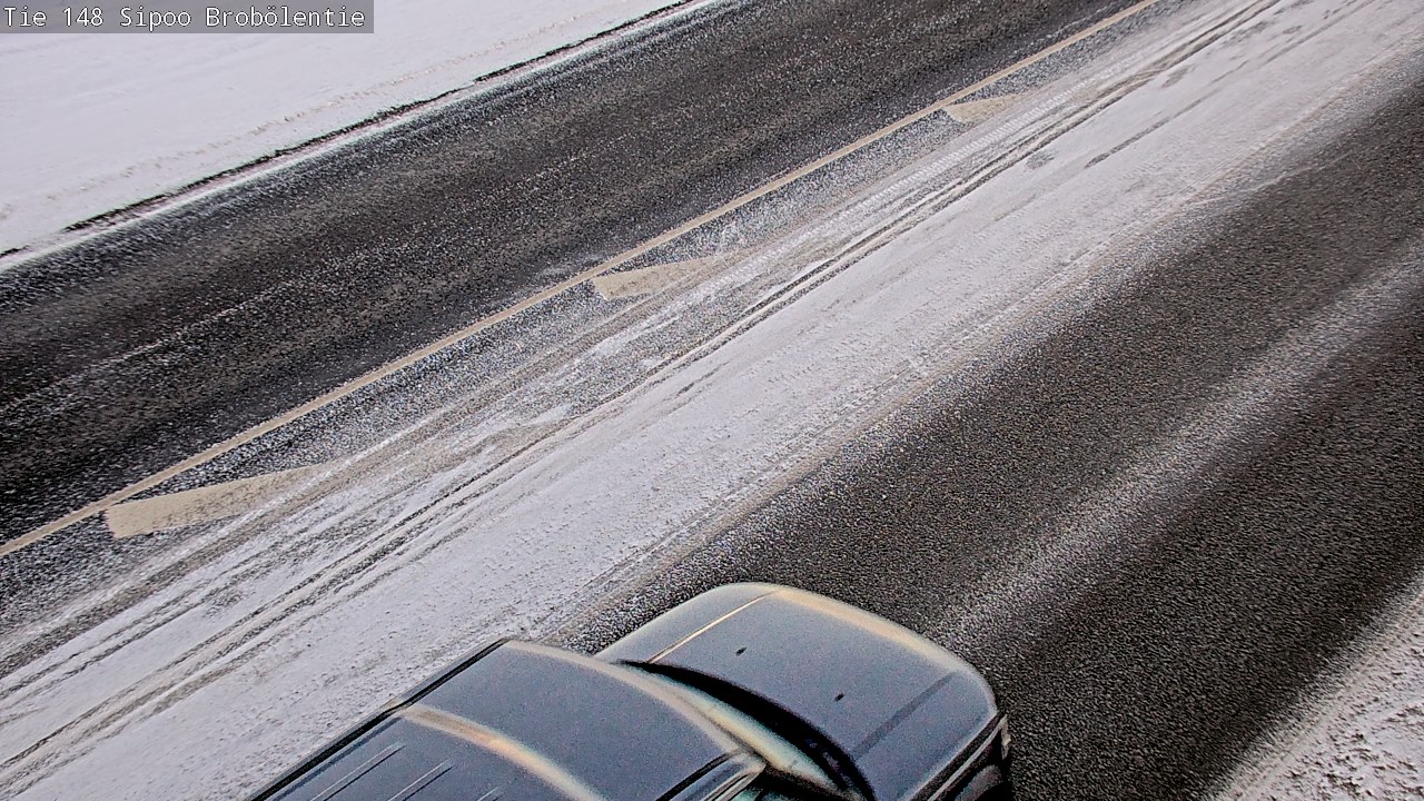 Kelikamerat Kuva Tie 148, Sipoo, Sipoo, Uusimaa