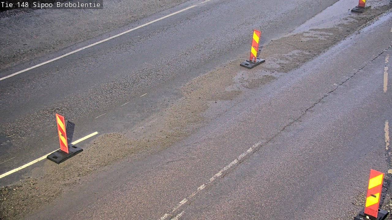 Kelikamerat Kuva Tie 148, Sipoo, Sipoo, Uusimaa