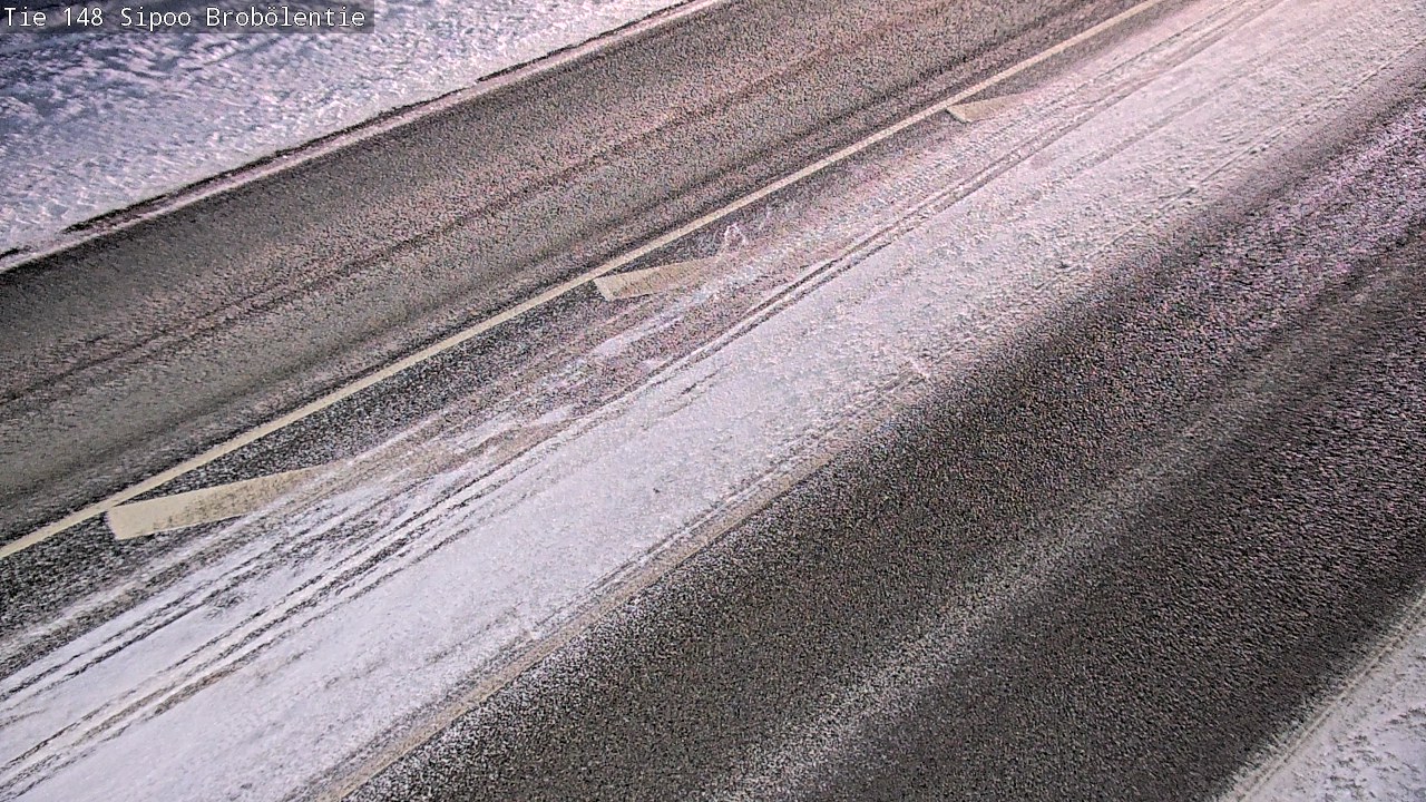 Kelikamerat Kuva Tie 148, Sipoo, Sipoo, Uusimaa