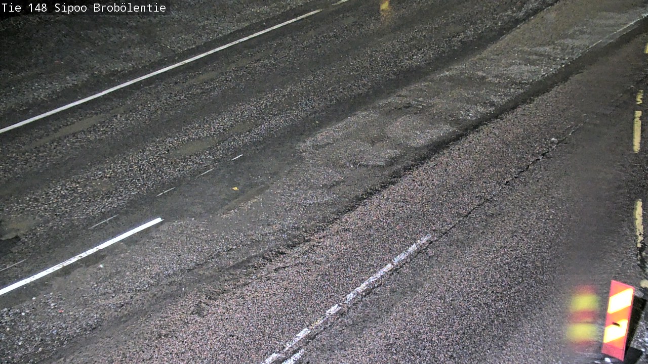 Kelikamerat Kuva Tie 148, Sipoo, Sipoo, Uusimaa