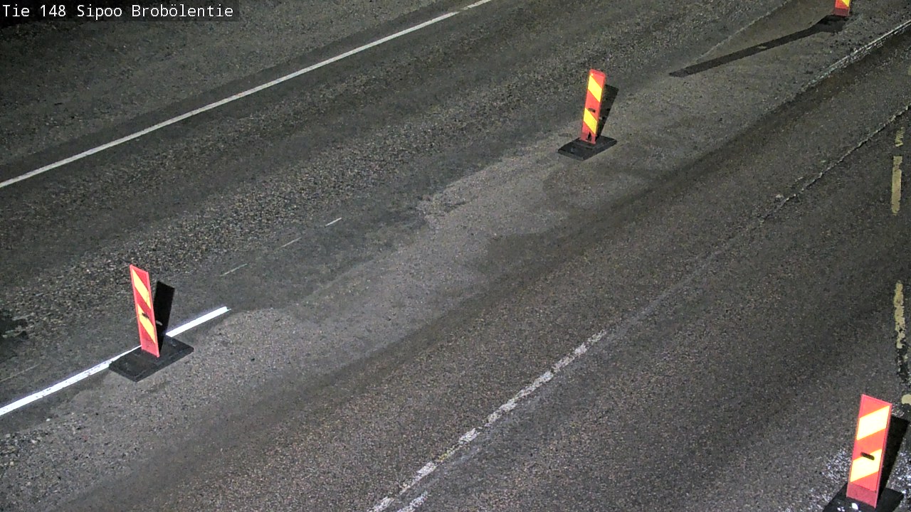 Kelikamerat Kuva Tie 148, Sipoo, Sipoo, Uusimaa