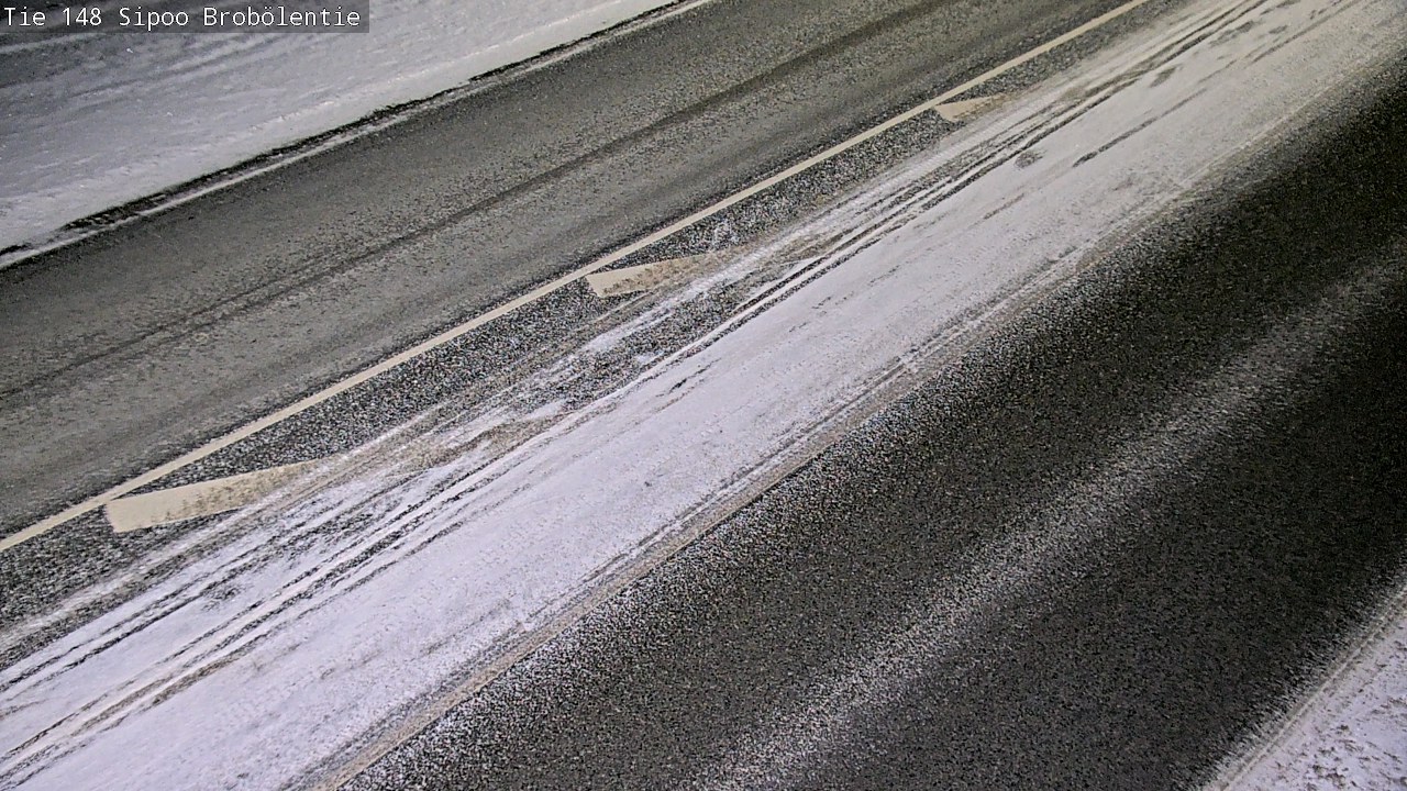 Kelikamerat Kuva Tie 148, Sipoo, Sipoo, Uusimaa