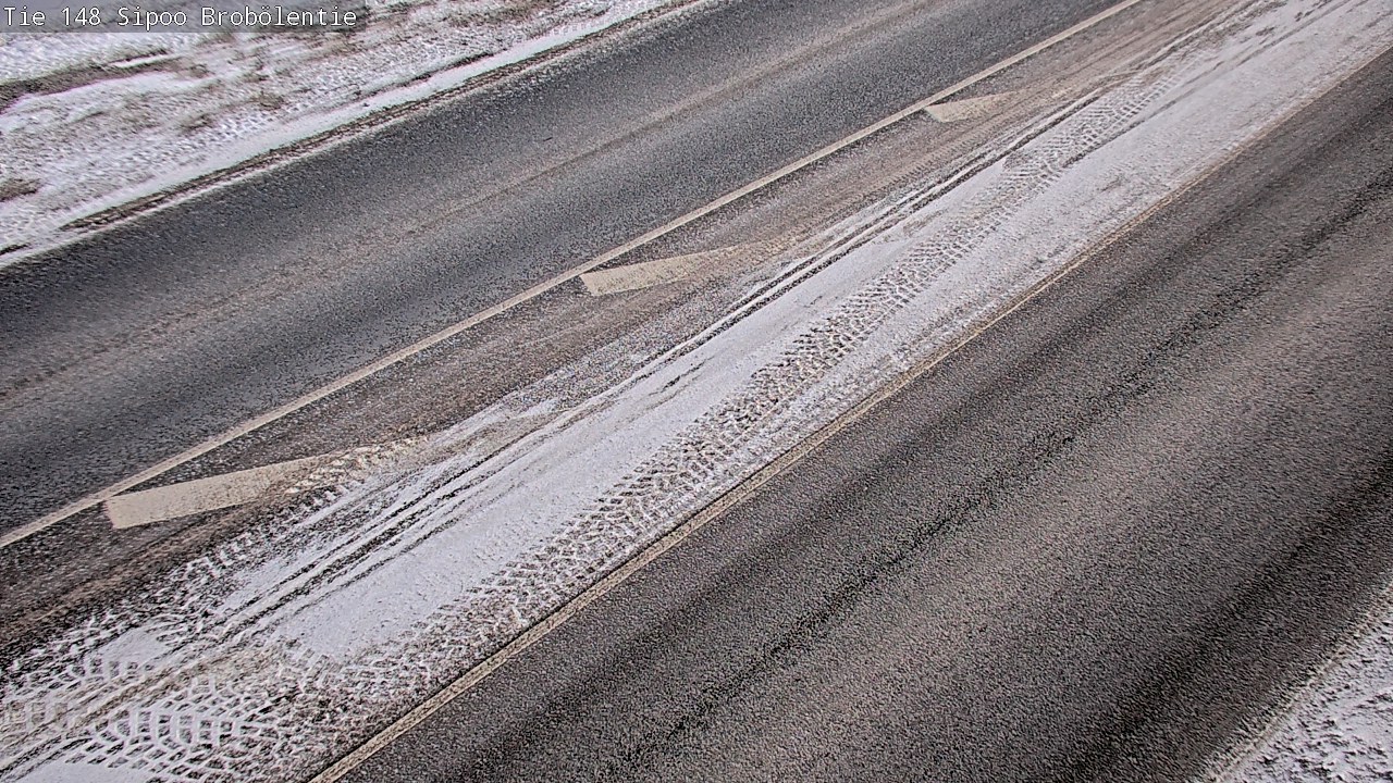 Kelikamerat Kuva Tie 148, Sipoo, Sipoo, Uusimaa