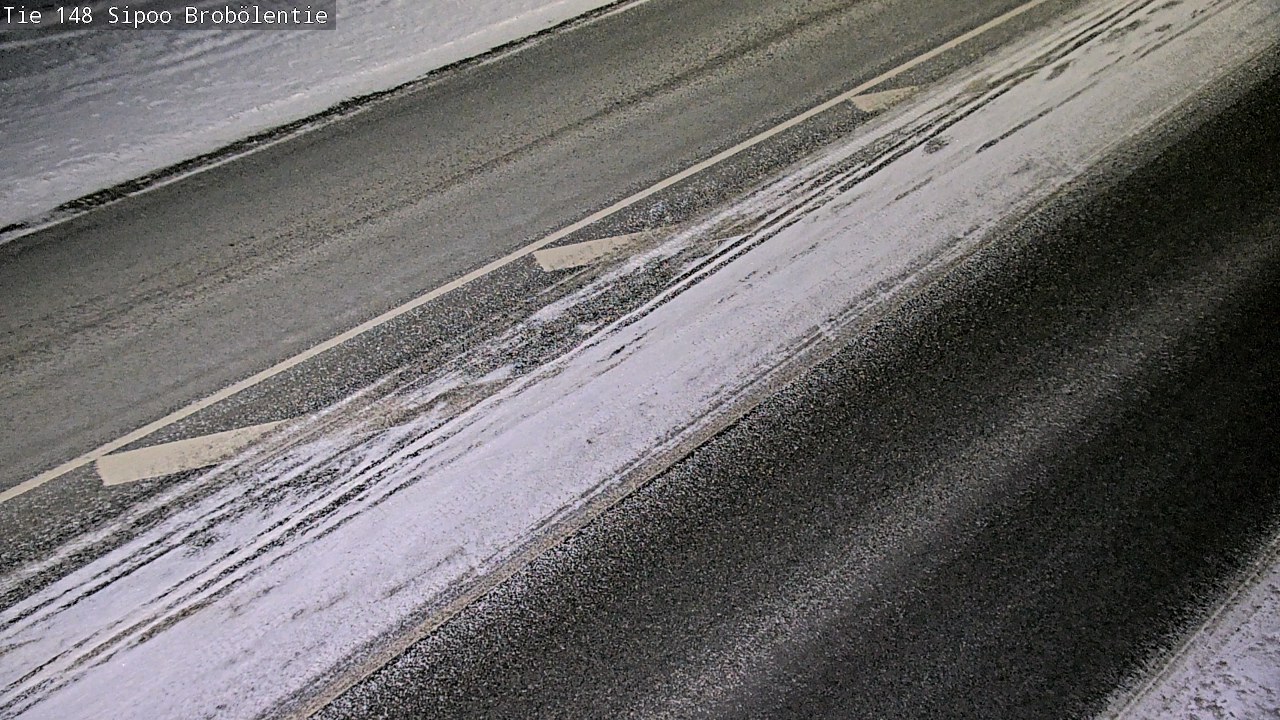 Kelikamerat Kuva Tie 148, Sipoo, Sipoo, Uusimaa