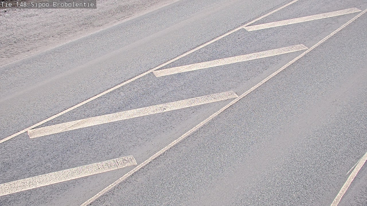 Kelikamerat Kuva Tie 148, Sipoo, Sipoo, Uusimaa