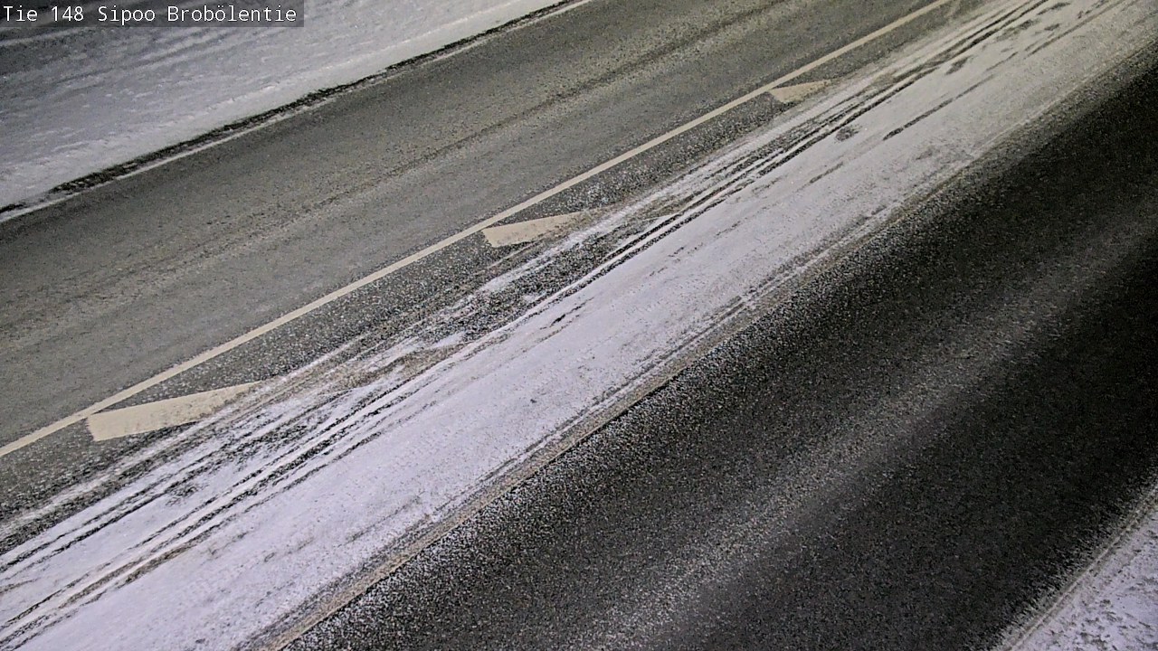 Kelikamerat Kuva Tie 148, Sipoo, Sipoo, Uusimaa