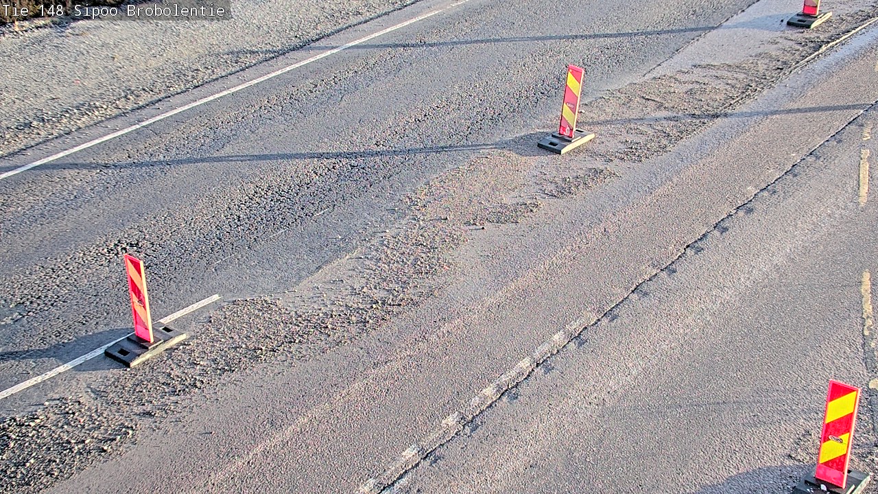 Kelikamerat Kuva Tie 148, Sipoo, Sipoo, Uusimaa