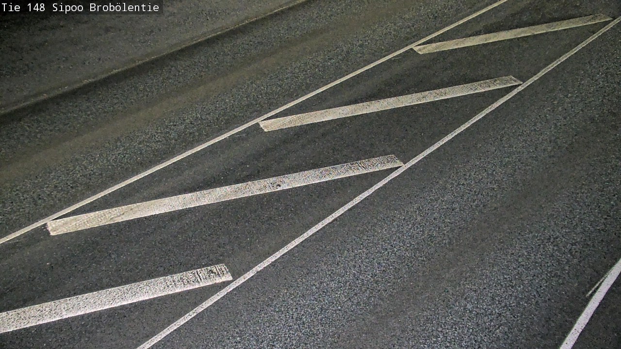 Weather Camera Image Road 148, Sipoo, Sipoo, Uusimaa