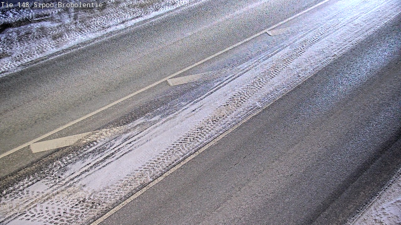 Kelikamerat Kuva Tie 148, Sipoo, Sipoo, Uusimaa