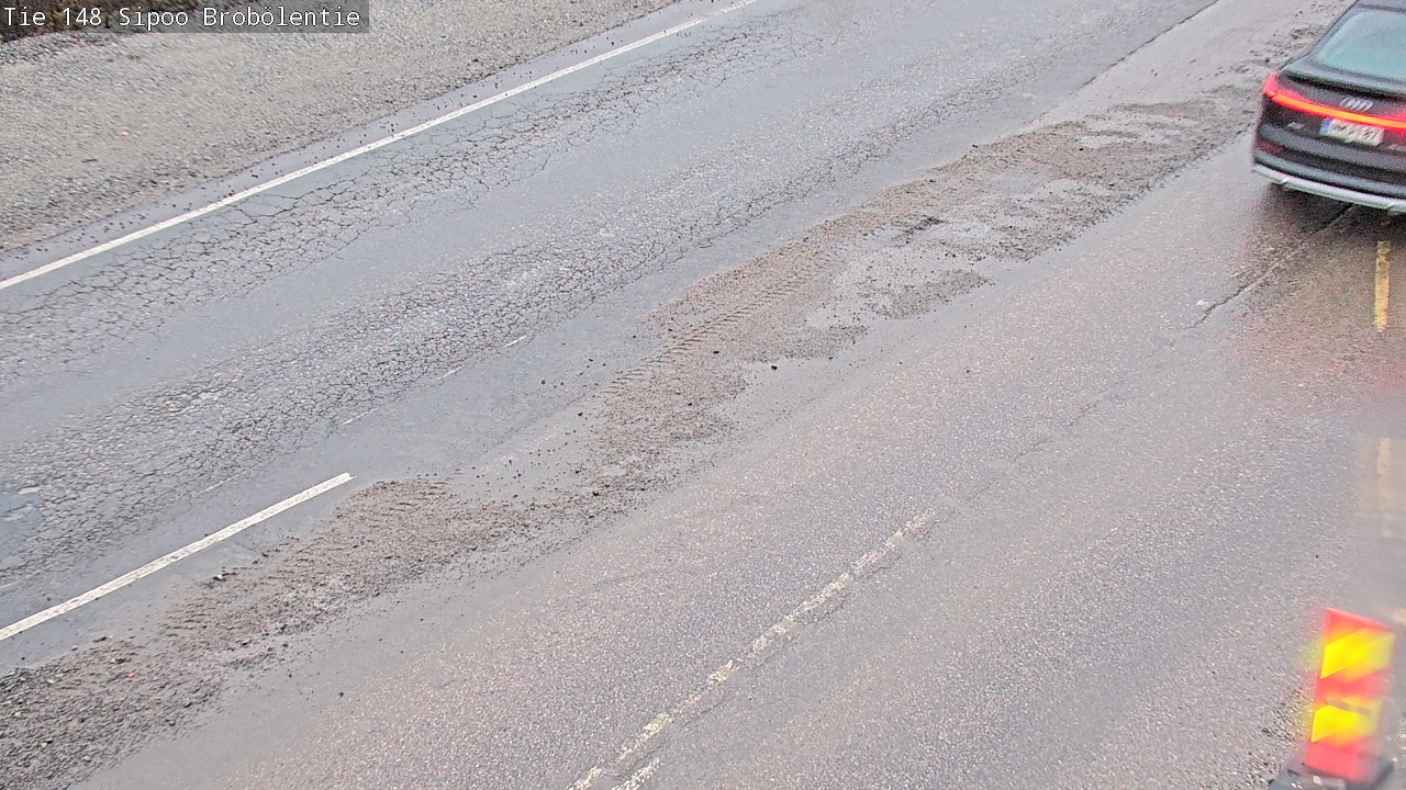 Kelikamerat Kuva Tie 148, Sipoo, Sipoo, Uusimaa