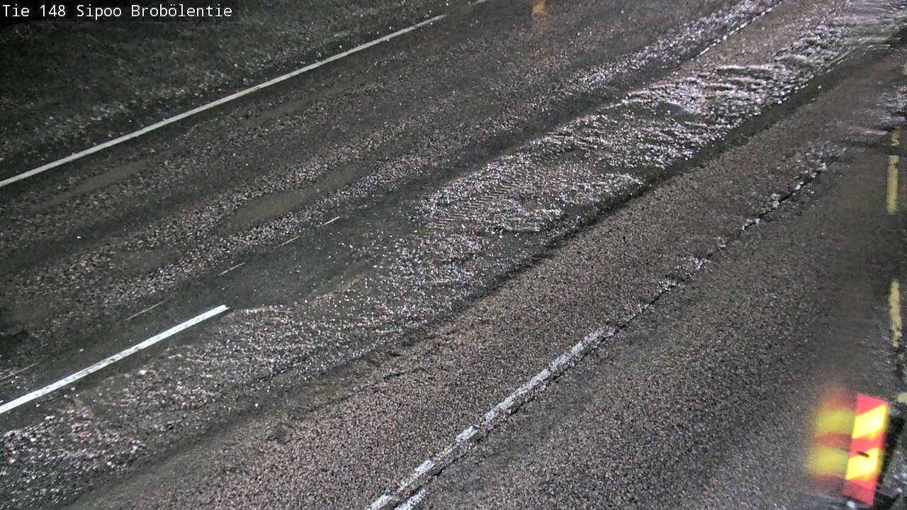 Kelikamerat Kuva Tie 148, Sipoo, Sipoo, Uusimaa