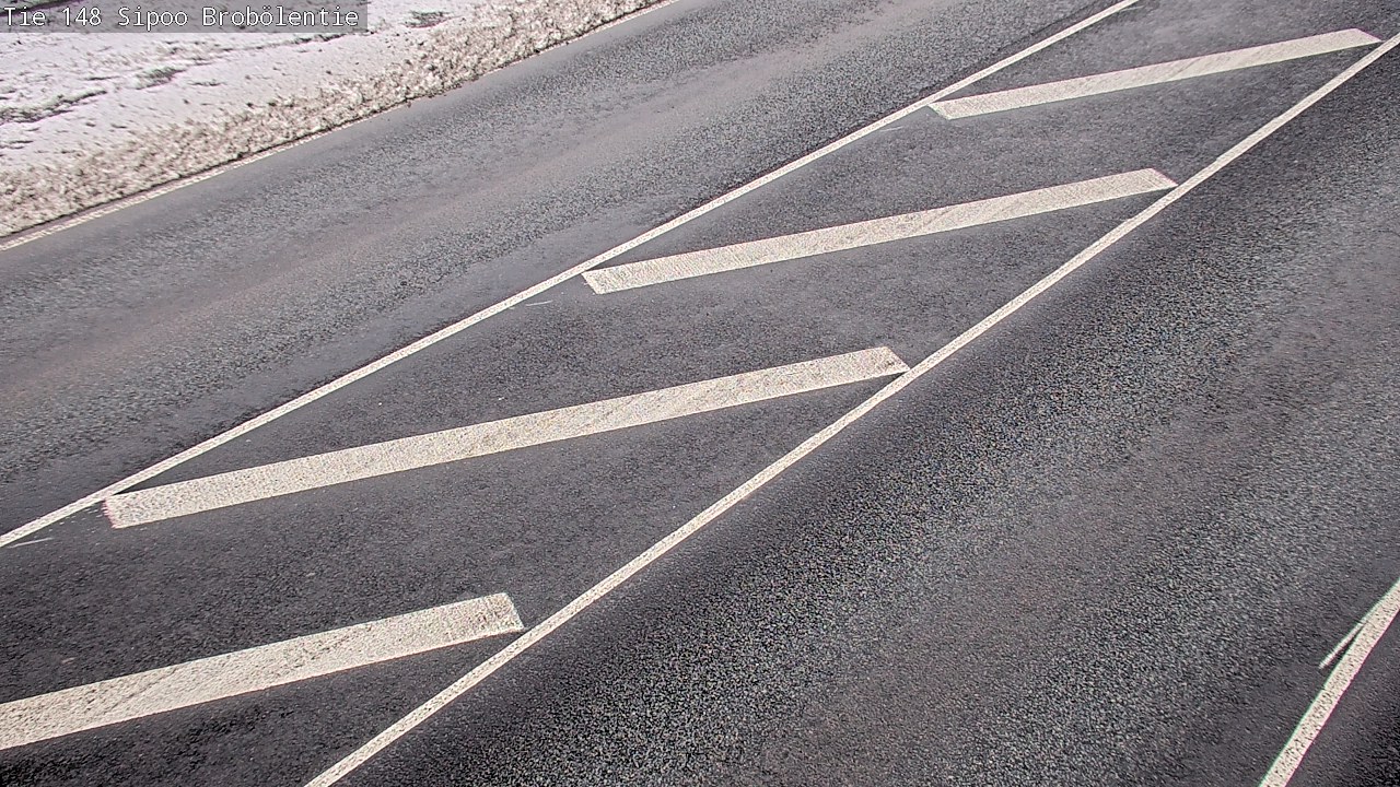 Kelikamerat Kuva Tie 148, Sipoo, Sipoo, Uusimaa