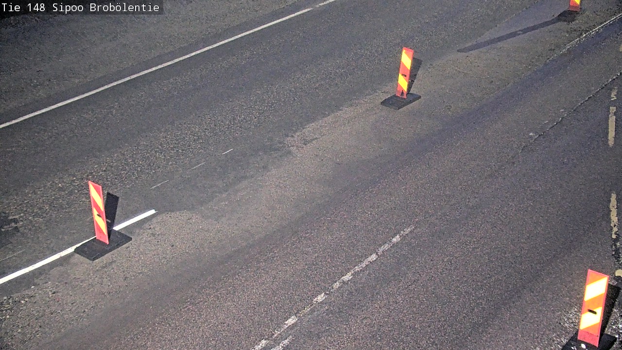 Kelikamerat Kuva Tie 148, Sipoo, Sipoo, Uusimaa