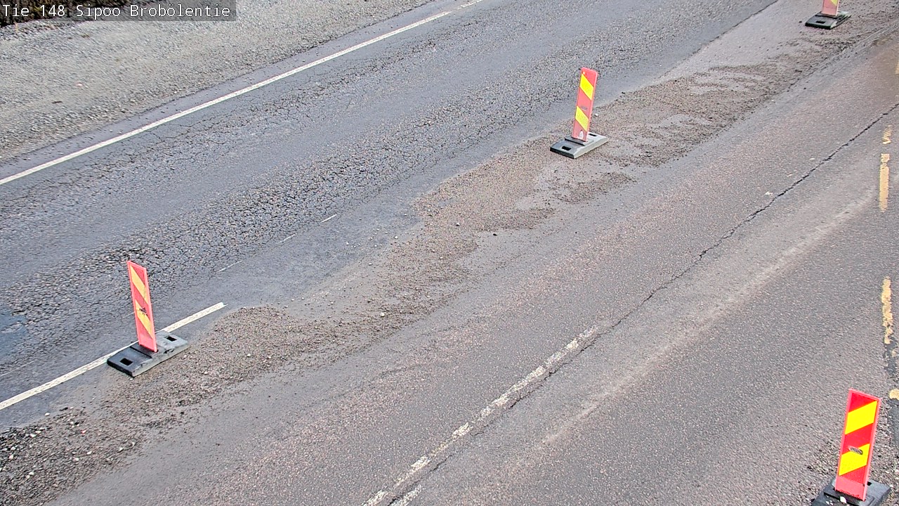 Kelikamerat Kuva Tie 148, Sipoo, Sipoo, Uusimaa