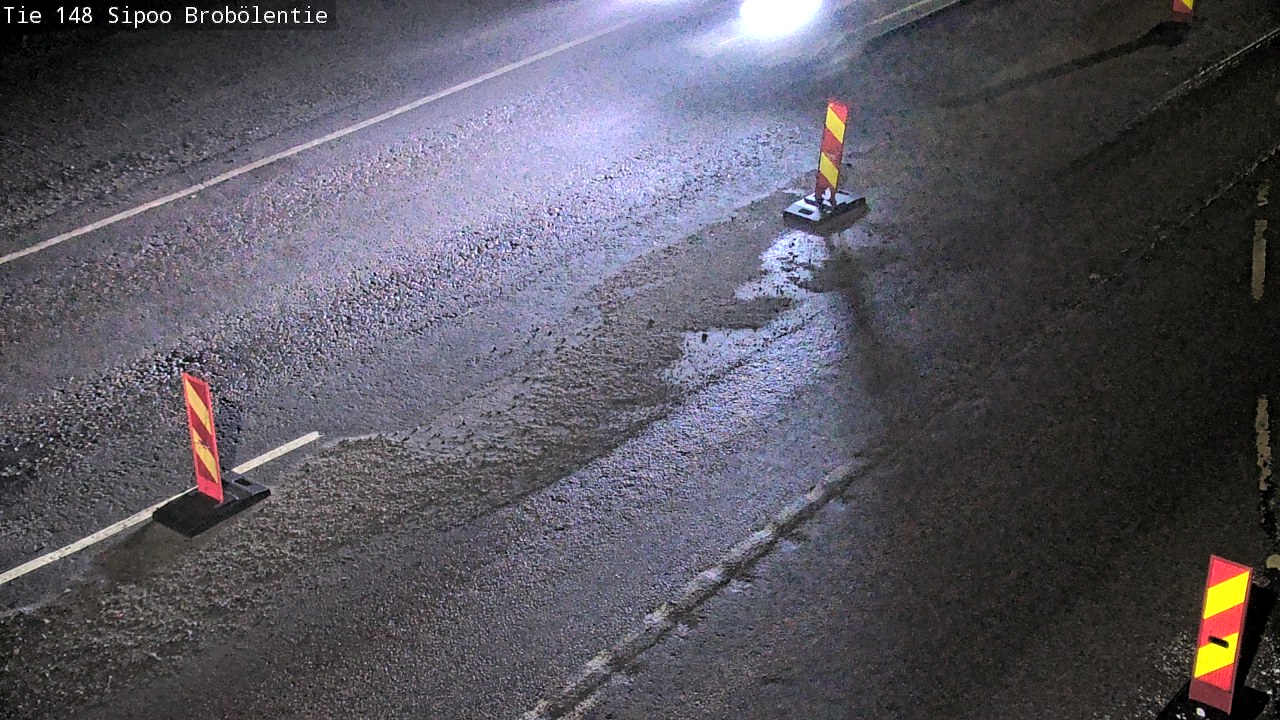 Kelikamerat Kuva Tie 148, Sipoo, Sipoo, Uusimaa