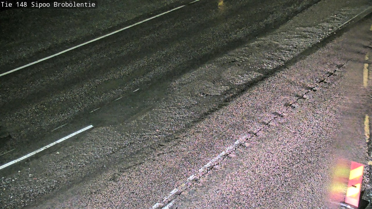 Kelikamerat Kuva Tie 148, Sipoo, Sipoo, Uusimaa