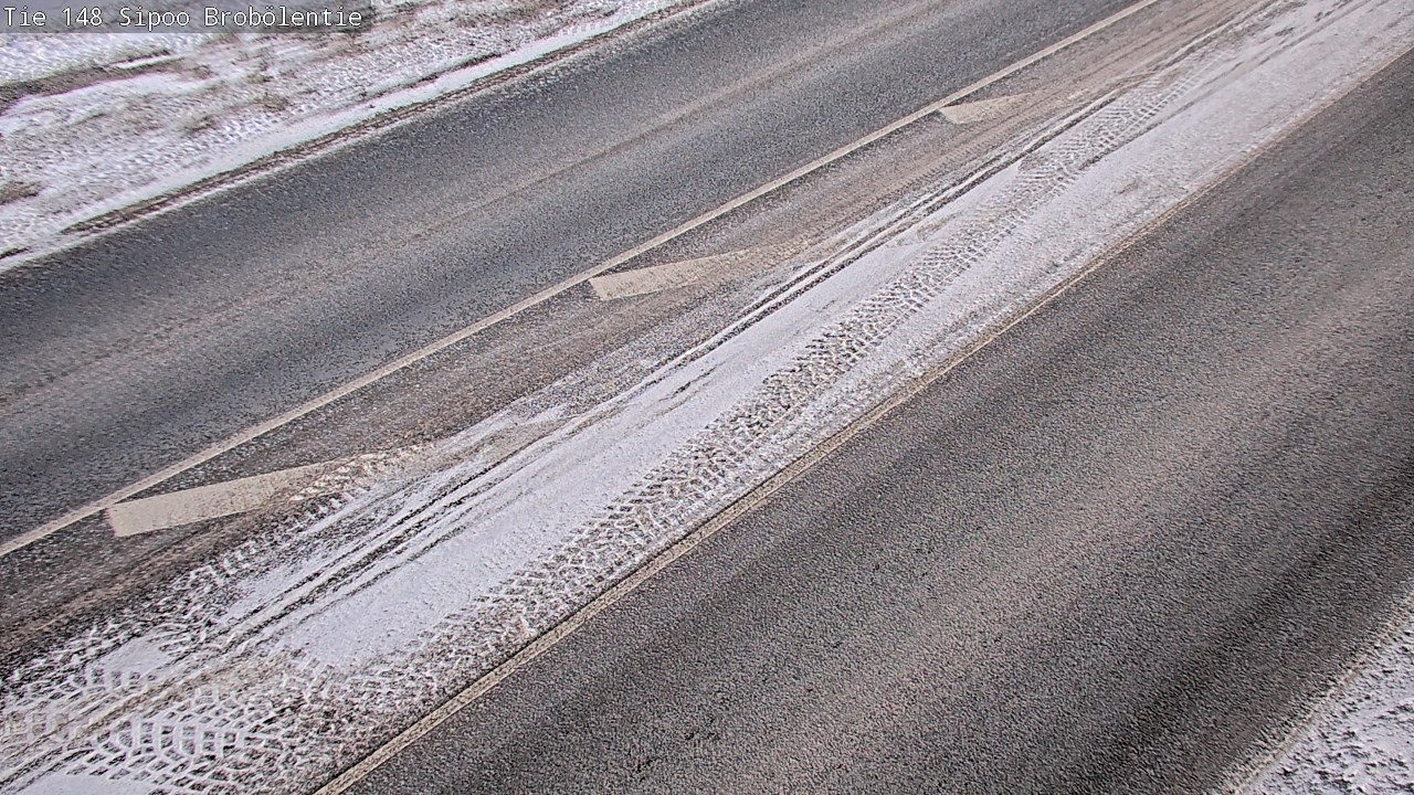 Kelikamerat Kuva Tie 148, Sipoo, Sipoo, Uusimaa