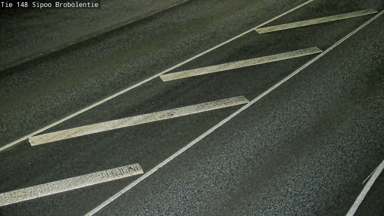 Weather Camera Image Road 148, Sipoo, Sipoo, Uusimaa