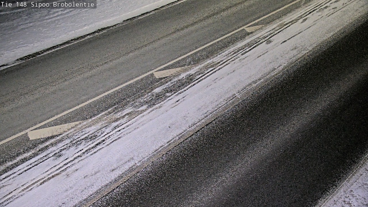 Kelikamerat Kuva Tie 148, Sipoo, Sipoo, Uusimaa