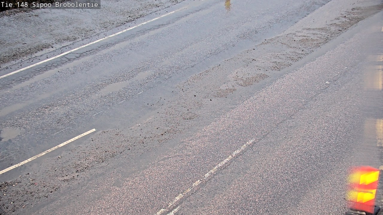 Kelikamerat Kuva Tie 148, Sipoo, Sipoo, Uusimaa