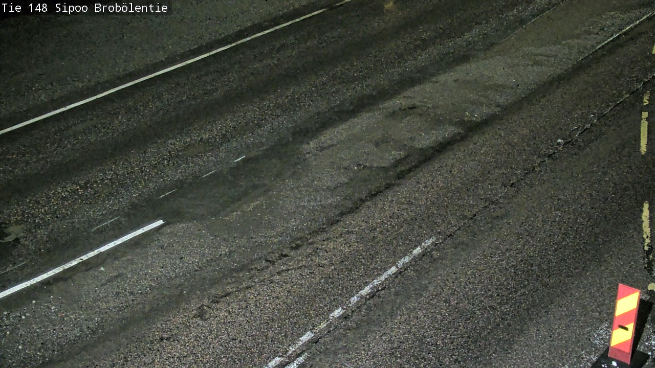 Kelikamerat Kuva Tie 148, Sipoo, Sipoo, Uusimaa